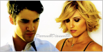 Darren&Dianna25