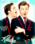 Meiii Gleek