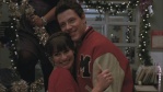 Nubia_Monteith<3