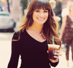 Debby.Gleek