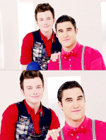 TyLKlaine/Vic.