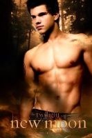 Jacob Black