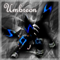 sini~umbreon