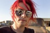 Danger Days: True Lives of the Fabulous Killjoys 210