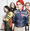 Danger Days: True Lives of the Fabulous Killjoys 44931_10