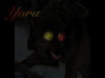 Yoru