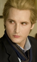 Carlisle Cullen