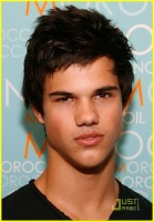 Jacob Black