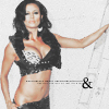 Candice Michelle