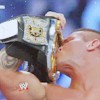 Randy Orton ll Felipe