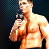 Cody Rhodes / Benjamin