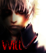 Will