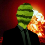 NuclearWatermelon