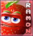 Ramon Tafraise