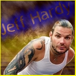 ||Mr Jeff Hardy||Pierro||