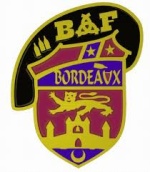 La BAF