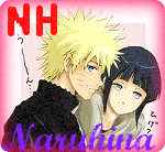 naruhina_star