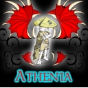 Athenia