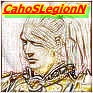 CahoSLegionN