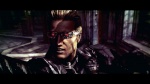 Albert_Wesker