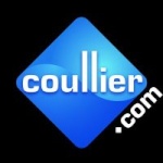 coullierprod