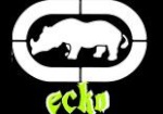 ecko