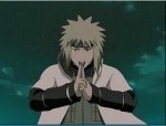 yondaime