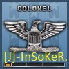 [J]-InSoKeR.