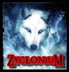 Zyclonium