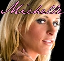 Michelle McCool