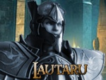 Lautaru