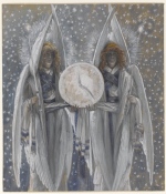 Seraphim Raphael1963