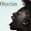 Objection