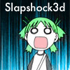 Slapshocked