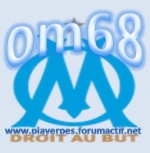 om68