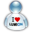 Lumion