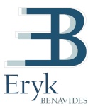 eryk