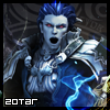 KoS|Zotar