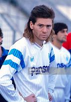 Chris Waddle