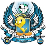 brendam