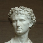 Caesar Octavianus