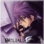 Belial