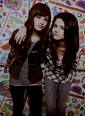 demi lovato et selena gomez - 002