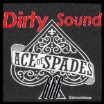 dirtysound666