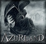 azurland