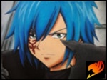 JellaL