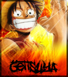 Gettsuya