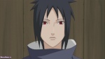 Uchiha Izuna