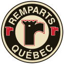 remparts