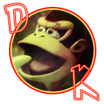 DKbanana